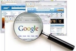 Website Search Engine Optimization