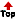 topofpage.gif (917 bytes)