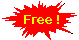 free.gif (1510 bytes)