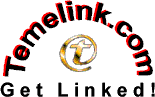 Welcome to Temelink.com