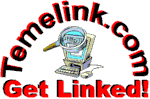 Welcome to Temelink.com