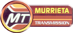 Welcome to Murrieta Transmission