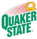 qs.logo.gif (10290 bytes)