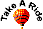 Take a balloon ride