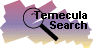 Temecula Search
