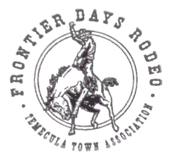 Frontier Days Rodeo - PRCA sanctioned event