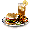 burger.gif (3908 bytes)