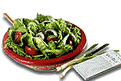 salad.gif (7258 bytes)