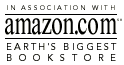 Amazon On-line bookstore
